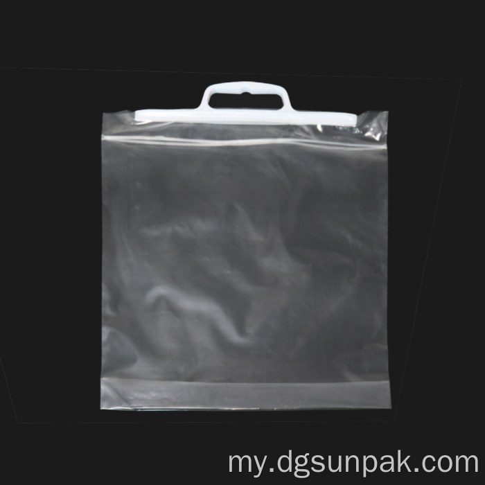 Self Sensive ကော်ရှင်းလင်းရေးရှင်းလင်းသော Bopp Opp